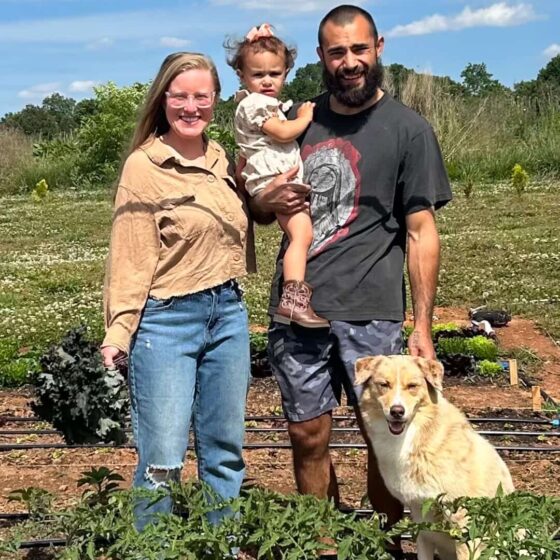 MosFamilyFarm1